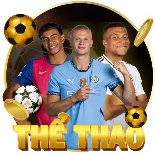 888b the thao