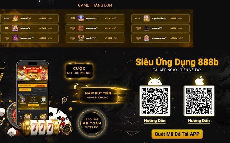 Tin đồn từ đối thủ cạnh tranh
